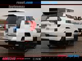 Used 2024 GMC Yukon Denali image 4