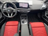 New 2025 BMW 228i xDrive w/ Premium Package image 4
