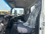 New 2025 Chevrolet Low Cab Forward image 3