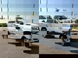 New 2025 RAM 2500 Big Horn image 2
