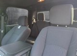New 2024 RAM 2500 Tradesman w/ Chrome Appearance Group image 3