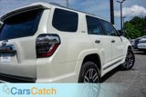 Used 2020 Toyota 4Runner SR5 image 6