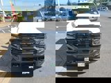 New 2025 RAM 2500 Tradesman w/ Bed Convenience Group image 4