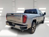 New 2025 GMC Sierra 2500 Denali w/ Denali Reserve Package image 5