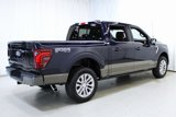 New 2025 Ford F150 King Ranch image 6