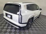 New 2026 Hyundai Ioniq 9 SEL image 6