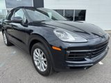 Used 2019 Porsche Cayenne image 5