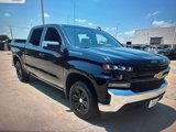 Used 2020 Chevrolet Silverado 1500 LT w/ All-Star Edition image 2