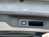 New 2026 Honda Passport RTL image 5