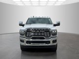 New 2025 RAM 2500 Limited image 2
