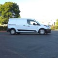 Used 2022 Ford Transit Connect XL image 2