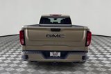 Used 2022 GMC Sierra 1500 Elevation image 5