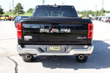 New 2026 RAM 1500 Limited image 5