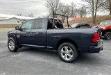 Used 2019 RAM 1500 Express w/ Express Value Package image 3