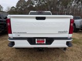 New 2025 Chevrolet Silverado 3500 High Country w/ High Country Premium Package image 3