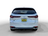 New 2025 MAZDA CX-90 Plug-In Hybrid w/ Premium Plus image 4