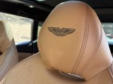 Used 2023 Aston Martin DBX 707 image 5
