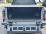 New 2024 GMC Sierra EV Denali image 3