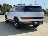 New 2026 Hyundai Santa Fe Limited image 5