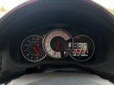Used 2019 Toyota 86 TRD SE image 3
