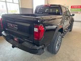 New 2025 GMC Canyon Denali image 6