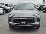 New 2026 Buick Encore GX Sport Touring w/ Advanced Technology Package image 2