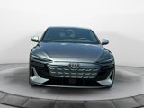 New 2025 Audi S6 e-tron Prestige image 2