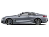 New 2026 BMW 840i Coupe image 3