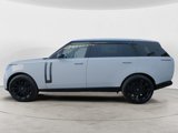 New 2025 Land Rover Range Rover Long Wheelbase SE image 2
