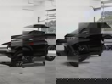 New 2024 Dodge Hornet R/T w/ Tech Pack w/o Parking image 2