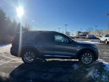 New 2025 Ford Explorer Active w/ Active Comfort Package image 2