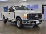 Used 2023 Ford F350 XL w/ XL Chrome Package image 4