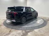 New 2026 Kia Carnival EX image 5