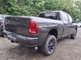 New 2025 RAM 2500 Laramie image 2