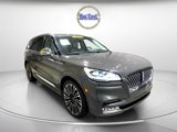 Used 2020 Lincoln Aviator Black Label w/ Dynamic Handling Package image 6