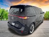 New 2025 Volkswagen ID. Buzz Pro S image 4