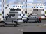 New 2025 Ford F350 Lariat image 3