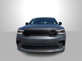 New 2025 Dodge Durango GT image 3