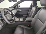 New 2026 Land Rover Range Rover Velar S image 4