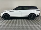 New 2026 Land Rover Range Rover Velar Dynamic SE image 4