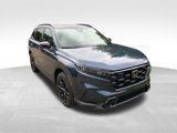 New 2026 Honda CR-V Sport-L image 3