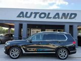 Used 2020 BMW X7 xDrive40i w/ Parking Assistance Package image 2