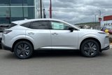 New 2025 Nissan Murano SL image 3