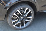 New 2025 Volvo XC60 T8 Ultra w/ Protection Package Premier image 4