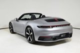 Used 2024 Porsche 911 Carrera S image 3
