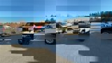 New 2025 GMC Hummer EV 2X w/ LPO, Cargo Utility Package image 3