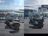 New 2025 Hyundai Santa Fe Calligraphy image 2
