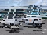New 2025 GMC Sierra 2500 AT4 w/ AT4 Premium Plus Package image 3