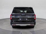 Certified 2023 Ford Expedition Limited image 5