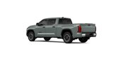 New 2026 Toyota Tundra SR5 image 6